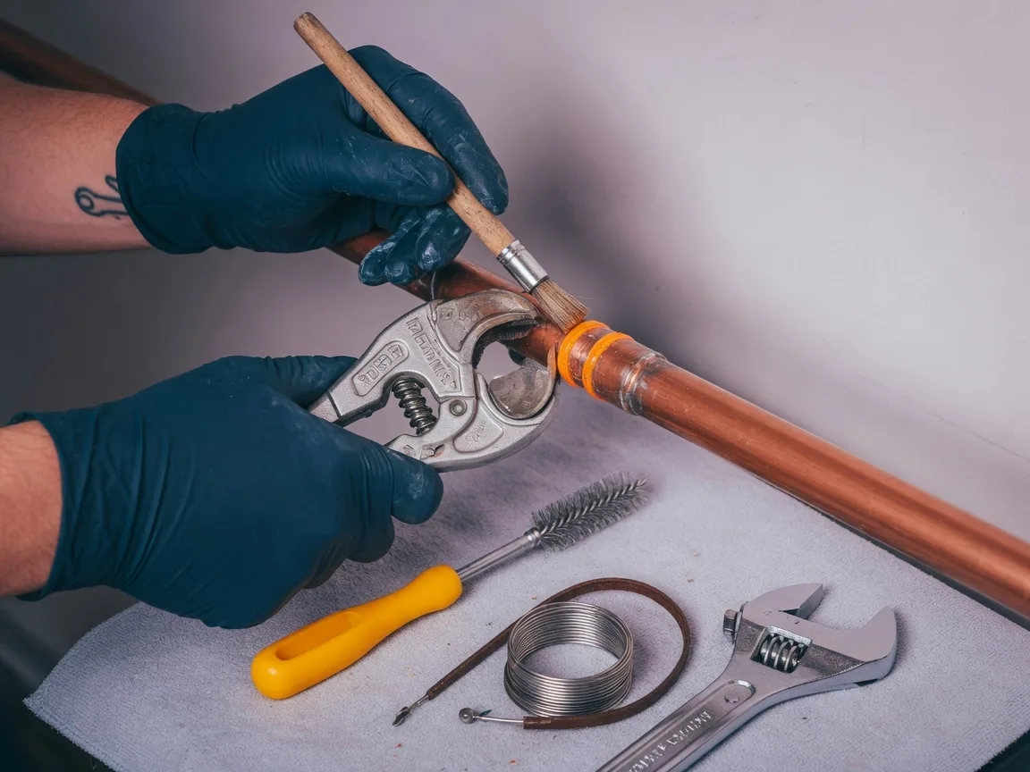 Why choose Sump Pump Repair in Holloway, MN